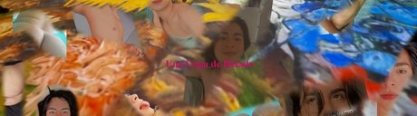 F lix 18 gay pornstar exclusive photos