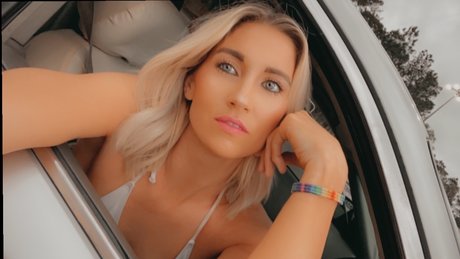 RobinBabyyyy star porn archive