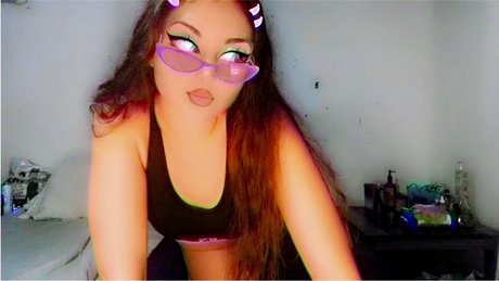 bbc doggystyle onlyfans top photos