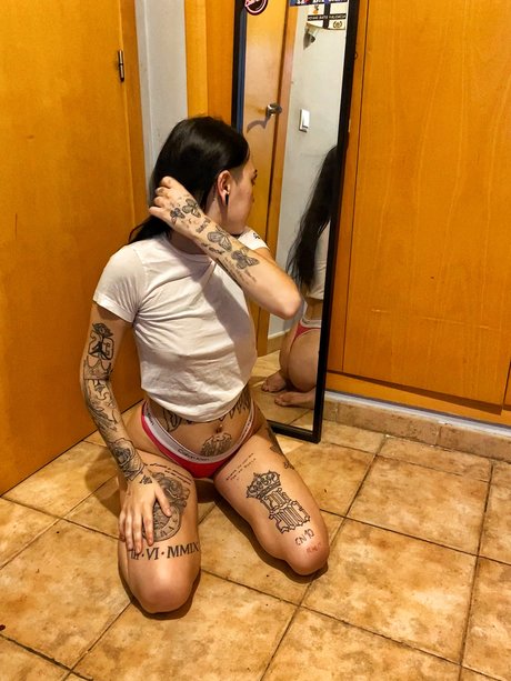 Lamamy_ sex pornstar images