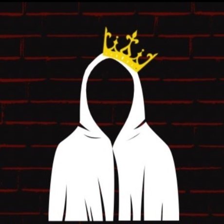 King Korbyn naked model pictures