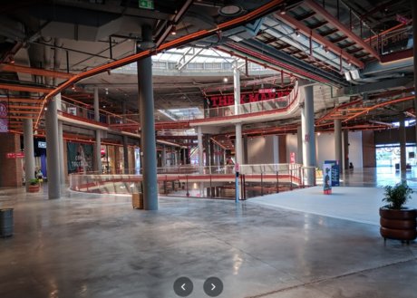 jaguaryu free beautiful star photos