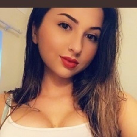 Mistress Tor best actress galleries