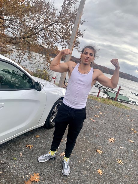 Suave_ pornstar perfect img