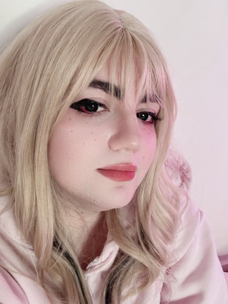 feet tease onlyfans art naked photo