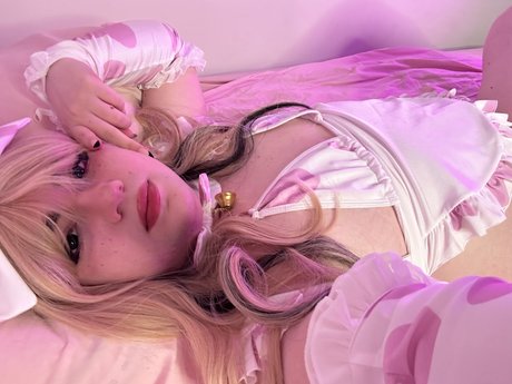 Nikola Strife pornstar free galleries