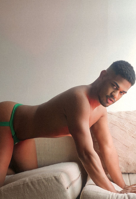 Jaden Tyler sex actress gallery