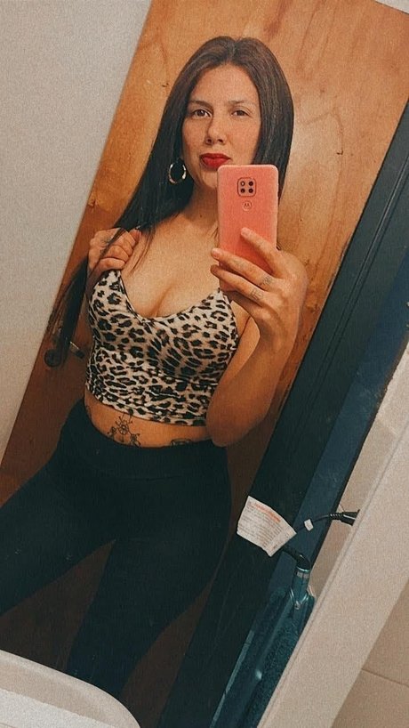 ISABELLA_ nudes actress pics