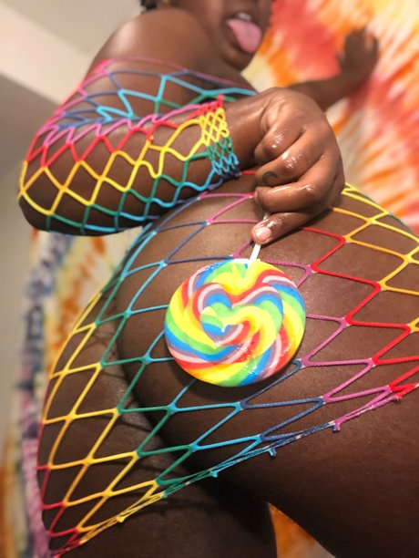 models onlyfans sexy nude img