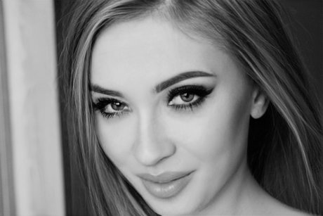 Megann naked pornstar pictures