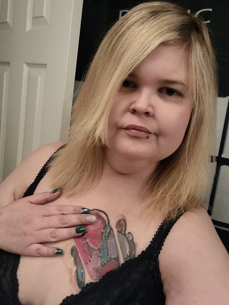 Jaidynne model high quality archive