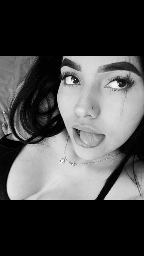 Valentina G_ star beautiful gallery