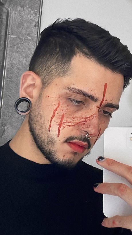 isaiah star free image