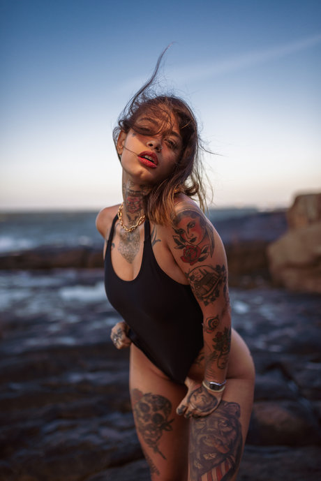 big dick fuck onlyfans sexy picture