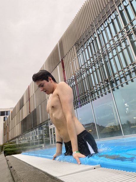 Nikolas storholm adult actress galleries