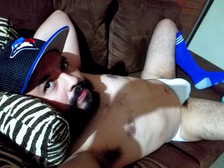 Jaguar latino a pelo pornstar art photo