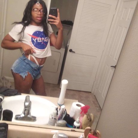 blonde hairy pussy onlyfans sexy picture