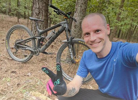 seduction onlyfans nude img