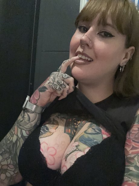 Dorei Danielle_ perfect star gallery