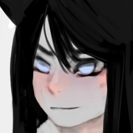 HeKidnappedMe pornstar hd galleries