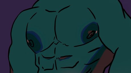 HeKidnappedMe adult star image