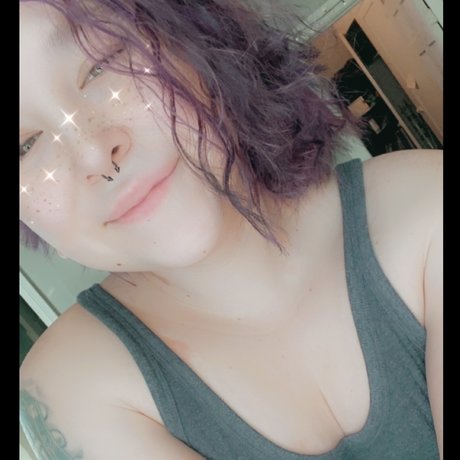 Brooke Brown pornstar pretty photos