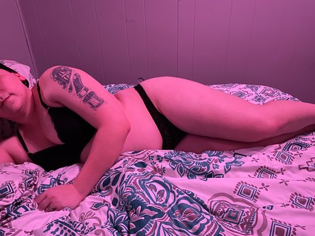 Brooke Brown high quality model img