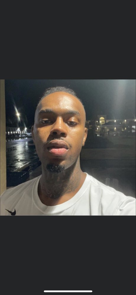 _Ace perfect model galleries