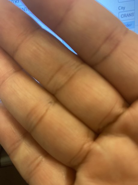 Klearly high quality actress photos