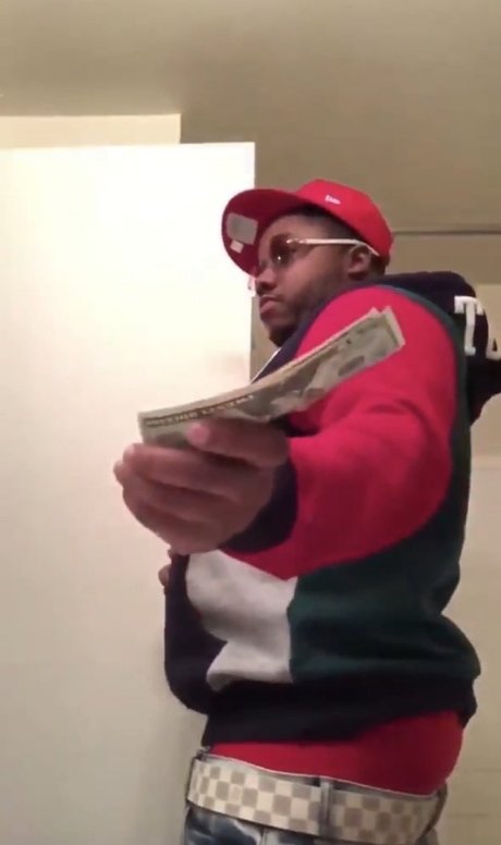 creampie princess onlyfans free xxx pictures