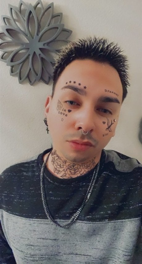 itsjojo24_ pornographic actress photos