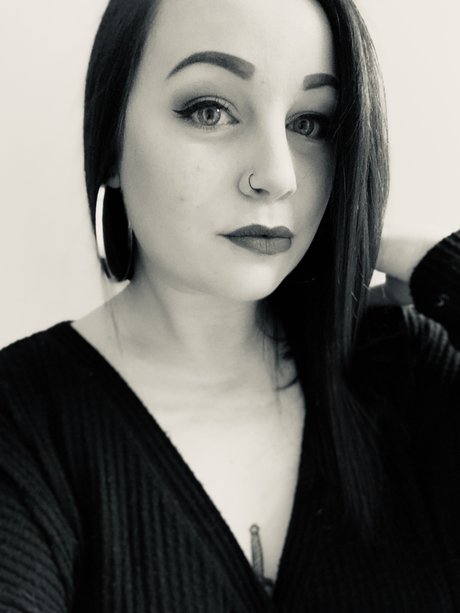 Pandoraaaas xxx star photo