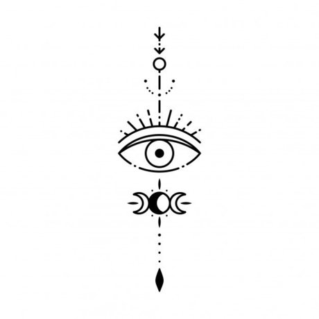 porn star onlyfans beautiful nude img