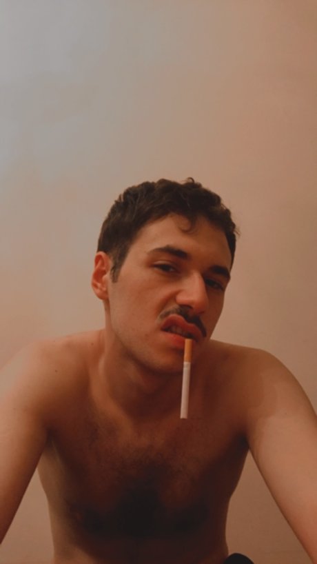 gay influencer onlyfans free sex pictures