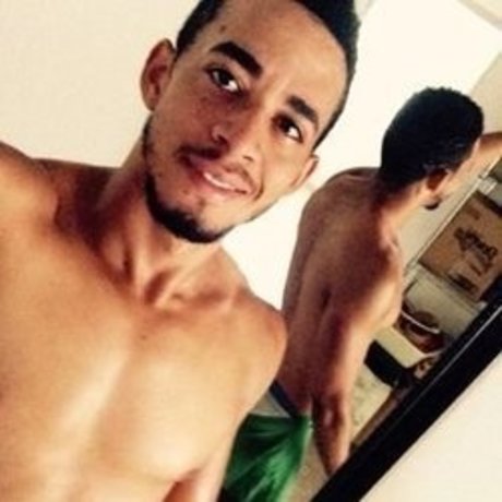 oscar peter naked actress pics