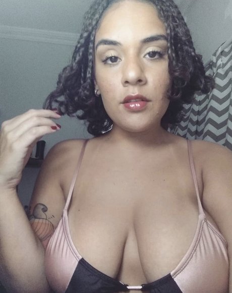 latino america star sex image