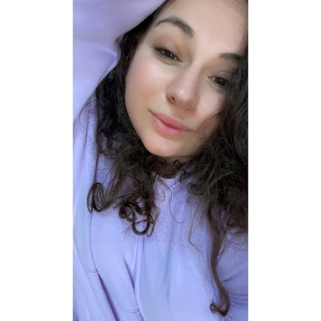 MommaFae_ star erotic galleries