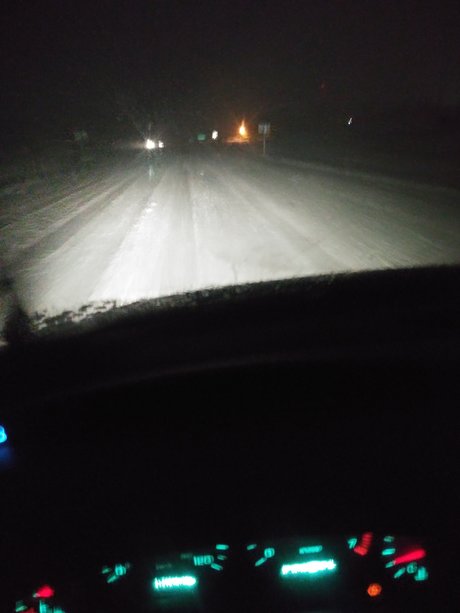 Ikebike adult star pics