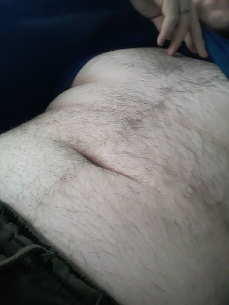 pov teen onlyfans free pics