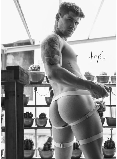 David FULL MOVIES naked pornstar image