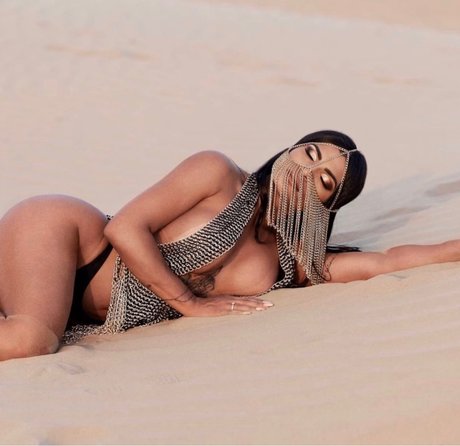 creampie milf onlyfans pretty pic