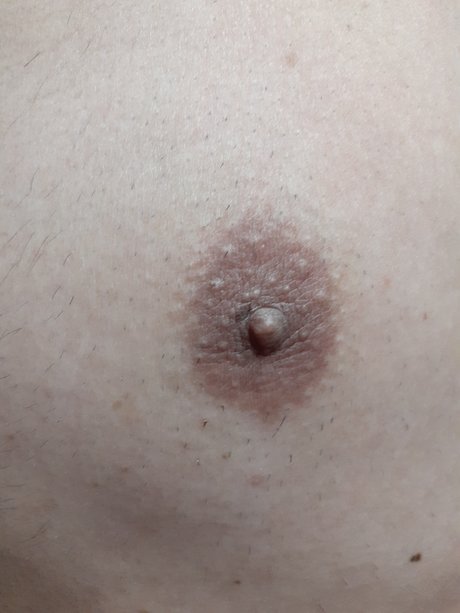 big dick fuck onlyfans perfect pic