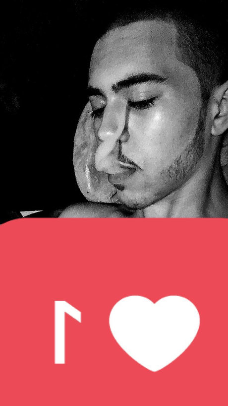 stepdaughter onlyfans hd pictures