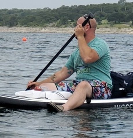 FarmerTanDan star porn picture