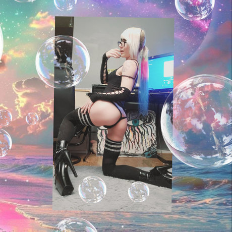 teen ebony onlyfans hot sexy picture