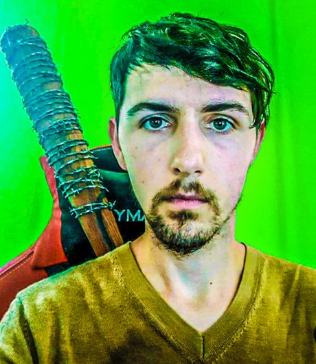 natural ass onlyfans erotic picture