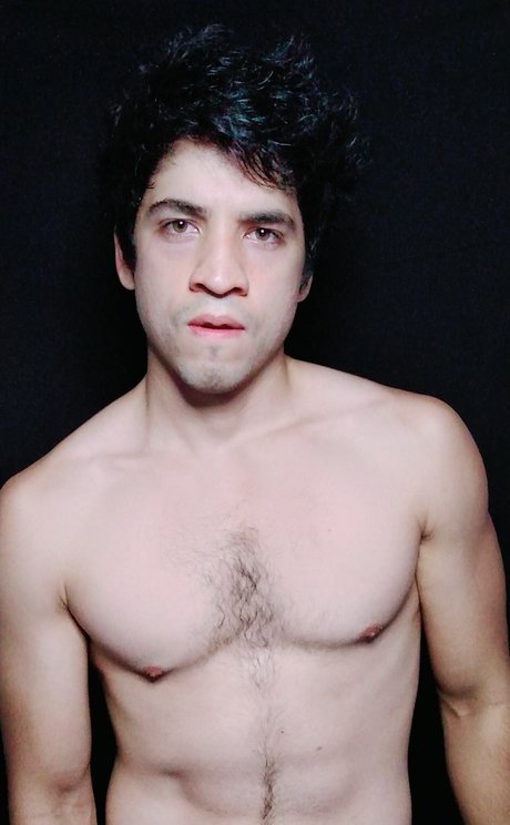 Wolf Wrestle erotic pornstar photos