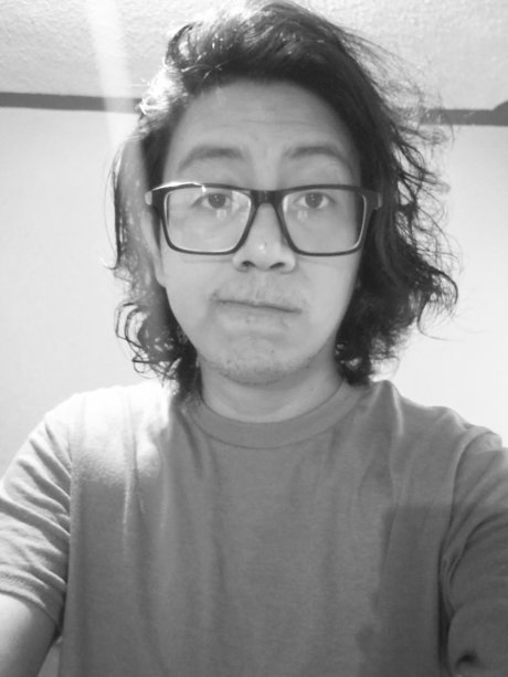 Jorgeabaw hot actress pic