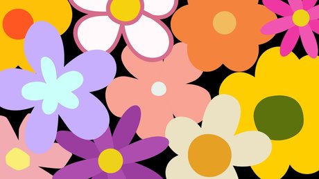 asian top onlyfans hot porn pic