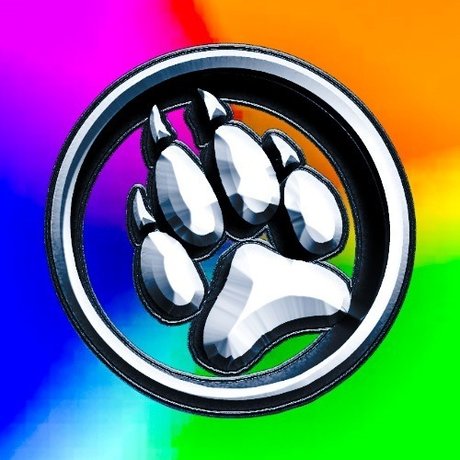 feedee onlyfans free nude archive